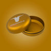 Insomnia Smoke Pocket Storage Puck - Insomnia Smoke