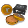 Insomnia Smoke Pocket Storage Puck - Insomnia Smoke