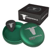 Insomnia Smoke Pocket Storage Puck - Insomnia Smoke