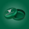 Insomnia Smoke Pocket Storage Puck - Insomnia Smoke