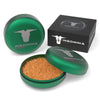 Insomnia Smoke Pocket Storage Puck - Insomnia Smoke