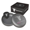 Insomnia Smoke Pocket Storage Puck - Insomnia Smoke