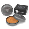 Insomnia Smoke Pocket Storage Puck - Insomnia Smoke
