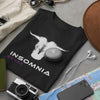 Insomnia Smoke Pocket Storage Puck - Insomnia Smoke