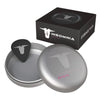 Insomnia Smoke Pocket Storage Puck - Insomnia Smoke