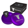 Insomnia Smoke Pocket Storage Puck - Insomnia Smoke