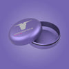 Insomnia Smoke Pocket Storage Puck - Insomnia Smoke
