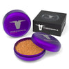 Insomnia Smoke Pocket Storage Puck - Insomnia Smoke