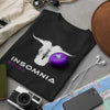 Insomnia Smoke Pocket Storage Puck - Insomnia Smoke