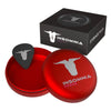 Insomnia Smoke Pocket Storage Puck - Insomnia Smoke