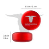 Insomnia Smoke Pocket Storage Puck - Insomnia Smoke