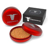 Insomnia Smoke Pocket Storage Puck - Insomnia Smoke