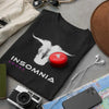 Insomnia Smoke Pocket Storage Puck - Insomnia Smoke