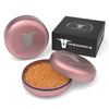 Insomnia Smoke Pocket Storage Puck - Insomnia Smoke