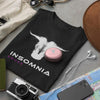 Insomnia Smoke Pocket Storage Puck - Insomnia Smoke