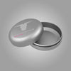 Insomnia Smoke Pocket Storage Puck - Insomnia Smoke