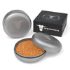 Insomnia Smoke Pocket Storage Puck - Insomnia Smoke