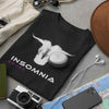Insomnia Smoke Pocket Storage Puck - Insomnia Smoke