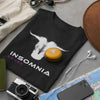 Insomnia Smoke Pocket Storage Puck - Insomnia Smoke