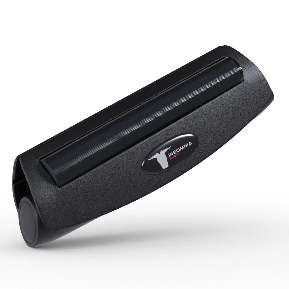 Insomnia Smoke Regular Size Joint Rolling Machine - Insomnia Smoke