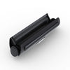 Insomnia Smoke Regular Size Joint Rolling Machine - Insomnia Smoke