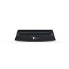Insomnia Smoke Regular Size Joint Rolling Machine - Insomnia Smoke