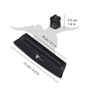 Insomnia Smoke Regular Size Joint Rolling Machine - Insomnia Smoke