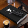 Insomnia Smoke Regular Size Joint Rolling Machine - Insomnia Smoke