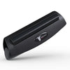 Insomnia Smoke Regular Size Joint Rolling Machine - Insomnia Smoke