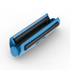 Insomnia Smoke Regular Size Joint Rolling Machine - Insomnia Smoke
