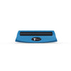 Insomnia Smoke Regular Size Joint Rolling Machine - Insomnia Smoke