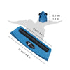 Insomnia Smoke Regular Size Joint Rolling Machine - Insomnia Smoke