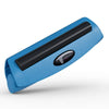 Insomnia Smoke Regular Size Joint Rolling Machine - Insomnia Smoke