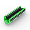Insomnia Smoke Regular Size Joint Rolling Machine - Insomnia Smoke