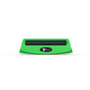 Insomnia Smoke Regular Size Joint Rolling Machine - Insomnia Smoke