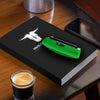Insomnia Smoke Regular Size Joint Rolling Machine - Insomnia Smoke