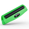 Insomnia Smoke Regular Size Joint Rolling Machine - Insomnia Smoke