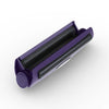Insomnia Smoke Regular Size Joint Rolling Machine - Insomnia Smoke