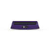 Insomnia Smoke Regular Size Joint Rolling Machine - Insomnia Smoke