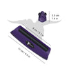 Insomnia Smoke Regular Size Joint Rolling Machine - Insomnia Smoke