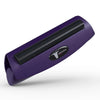 Insomnia Smoke Regular Size Joint Rolling Machine - Insomnia Smoke