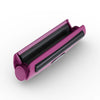 Insomnia Smoke Regular Size Joint Rolling Machine - Insomnia Smoke