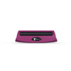 Insomnia Smoke Regular Size Joint Rolling Machine - Insomnia Smoke
