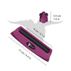 Insomnia Smoke Regular Size Joint Rolling Machine - Insomnia Smoke