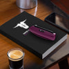 Insomnia Smoke Regular Size Joint Rolling Machine - Insomnia Smoke