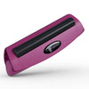 Insomnia Smoke Regular Size Joint Rolling Machine - Insomnia Smoke