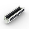 Insomnia Smoke Regular Size Joint Rolling Machine - Insomnia Smoke
