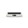 Insomnia Smoke Regular Size Joint Rolling Machine - Insomnia Smoke