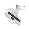 Insomnia Smoke Regular Size Joint Rolling Machine - Insomnia Smoke