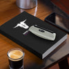 Insomnia Smoke Regular Size Joint Rolling Machine - Insomnia Smoke